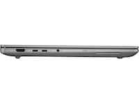 HP ZBook Ultra G1a 14" Mobile Workstation OLED Touch PC - Bærbar / laptop