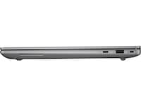 HP ZBook Ultra G1a 14" Mobile Workstation OLED Touch PC - Bærbar / laptop