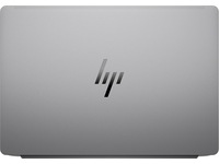 HP ZBook Ultra G1a 14" Mobile Workstation OLED Touch PC - Bærbar / laptop
