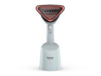Tefal Aerosteam Optiflow steamer Steamer