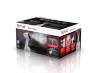 Tefal Aerosteam Optiflow steamer Steamer