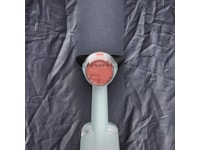 Tefal Aerosteam Optiflow steamer Steamer