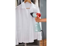 Tefal Aerosteam Optiflow steamer Steamer