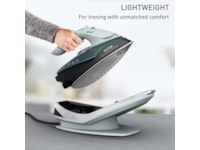 Tefal Freemove Power trådløst strykejern Strykejern