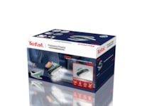 Tefal Freemove Power trådløst strykejern Strykejern