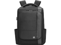 HP Renew Executive PC-ryggsekk 16,1" Ryggsekk, veske & mappe
