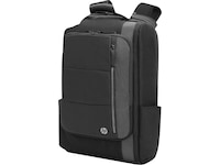 HP Renew Executive PC-ryggsekk 16,1" Ryggsekk, veske & mappe