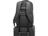 HP Renew Executive PC-ryggsekk 16,1" Ryggsekk, veske & mappe