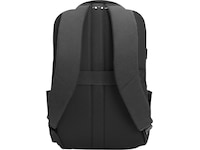 HP Renew Executive PC-ryggsekk 16,1" Ryggsekk, veske & mappe
