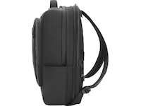 HP Renew Executive PC-ryggsekk 16,1" Ryggsekk, veske & mappe