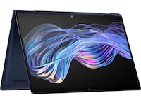 HP EliteBook X Flip G1i 14" WUXGA Touch Copilot+ PC PC - Bærbar / laptop