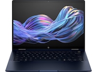 HP EliteBook X Flip G1i 14" WUXGA Touch Copilot+ PC PC - Bærbar / laptop