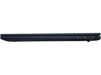 HP EliteBook X G1i Next Gen AI 14" WUXGA PC - Bærbar / laptop
