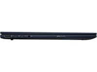 HP EliteBook X G1i Next Gen AI 14" WUXGA PC - Bærbar / laptop