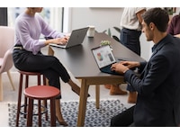 HP EliteBook X G1i Next Gen AI 14" WUXGA PC - Bærbar / laptop