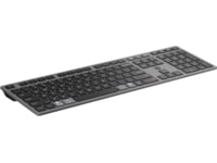 HP 725 trådløs tastatur og mus Mus & tastatur -kombipakker