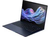 HP EliteBook X G1i Next Gen AI 14"  Touch PC - Bærbar / laptop