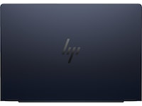 HP EliteBook X G1i Next Gen AI 14"  Touch PC - Bærbar / laptop