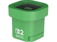Piranha Plant Camera Tilbehør