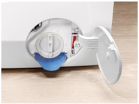 Electrolux 700 SteamCare vaskemaskin Vaskemaskin