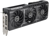 Asus Prime Radeon RX 9060 XT OC Skjermkort