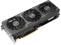 Asus Prime Radeon RX 9060 XT OC Skjermkort