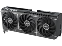 Asus Prime Radeon RX 9060 XT OC Skjermkort