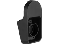 Freev EV-Charge Type 2 Veggholder Batteriladere