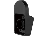 Freev EV-Charge Type 2 Veggholder Batteriladere