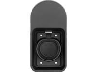 Freev EV-Charge Type 2 Veggholder Batteriladere