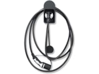 Freev EV-Charge Type 2 Veggholder Batteriladere