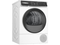 Bosch Serie 6 WQH245B9SN Tørketrommel Tørketrommel