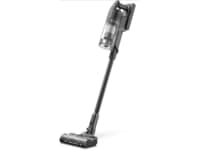 Loeffen LFST1000 trådløs støvsuger Trådløse støvsugere