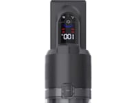 Loeffen LFST1000 trådløs støvsuger Trådløse støvsugere