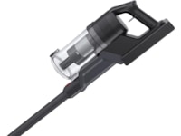 Loeffen LFST1000 trådløs støvsuger Trådløse støvsugere