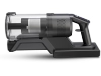 Loeffen LFST1000 trådløs støvsuger Trådløse støvsugere