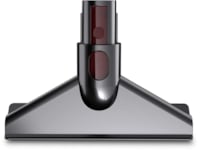 Loeffen LFST1000 trådløs støvsuger Trådløse støvsugere