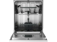 Asko DBI344IB.W Oppvaskmaskin Underbygd oppvaskmaskin