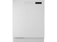 Asko DBI344IB.W Oppvaskmaskin Underbygd oppvaskmaskin