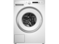 Asko W1094W Vaskemaskin Vaskemaskin