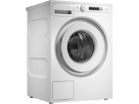 Asko W1094W Vaskemaskin Vaskemaskin