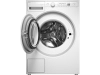 Asko W1094W Vaskemaskin Vaskemaskin