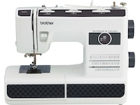 Brother HF53ZW1 Strong & Tough symaskin Symaskiner