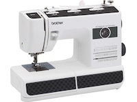 Brother HF53ZW1 Strong & Tough symaskin Symaskiner