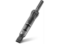 Andersson STH-G1000 Håndholdt Støvsuger Trådløse støvsugere