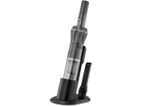 Andersson STH-G1000 Håndholdt Støvsuger Trådløse støvsugere