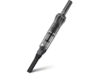 Andersson STH-G1000 Håndholdt Støvsuger Trådløse støvsugere