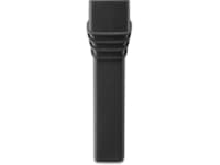 Andersson STH-G1000 Håndholdt Støvsuger Trådløse støvsugere