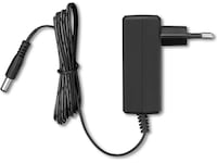 Andersson STH-G1000 Håndholdt Støvsuger Trådløse støvsugere