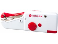 Singer Håndholdt symaskin Symaskiner